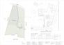 draft structural drawings, architectural drawings and house plans